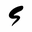 PaperLinenGrain Logo